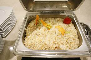 Gloria Aqua Park Hotel