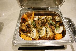 Gloria Aqua Park Hotel