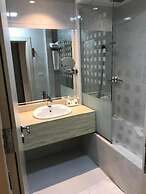 Gloria Aqua Park Hotel