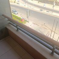 Gloria Aqua Park Hotel