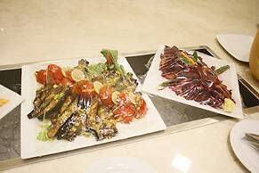 Gloria Aqua Park Hotel