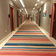 Gloria Aqua Park Hotel