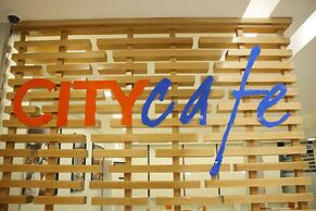 Gloria Aqua Park Hotel