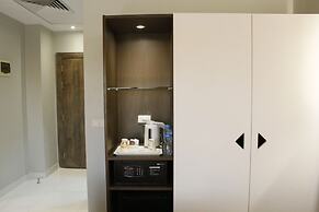 Gloria Aqua Park Hotel