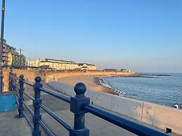 Luxury Stay in the Heart of Porthcawl