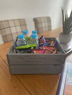 Luxury Stay in the Heart of Porthcawl