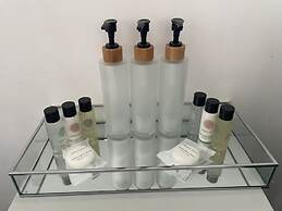 Luxury Stay in the Heart of Porthcawl