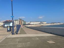 Luxury Stay in the Heart of Porthcawl