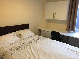 Impeccable 3-bed Apartment in Stockton-on-tees