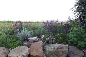 Charming 1-bed Garden Lodge in Boyndie, Banff