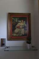 Charming 1-bed Garden Lodge in Boyndie, Banff