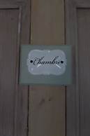 Charming 1-bed Garden Lodge in Boyndie, Banff