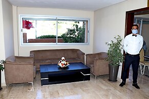 Hotel Residence Imiplage