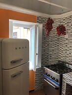 H Hostel Friendly Accommodation