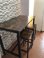 H Hostel Friendly Accommodation