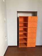 H Hostel Friendly Accommodation