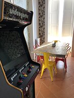 H Hostel Friendly Accommodation