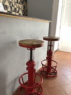 H Hostel Friendly Accommodation