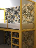 H Hostel Friendly Accommodation