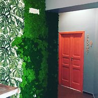 H Hostel Friendly Accommodation