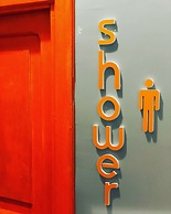 H Hostel Friendly Accommodation