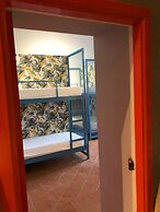 H Hostel Friendly Accommodation