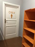 H Hostel Friendly Accommodation