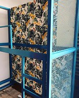 H Hostel Friendly Accommodation