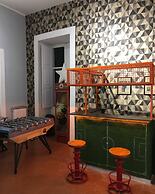 H Hostel Friendly Accommodation