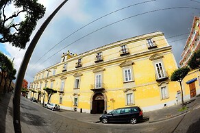 H Hostel Friendly Accommodation