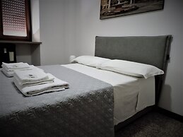 Bra Luxury Rooms & Apartment