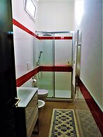 Bra Luxury Rooms & Apartment