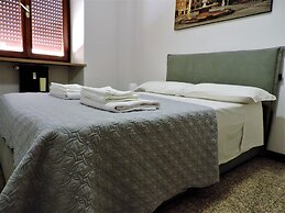 Bra Luxury Rooms & Apartment