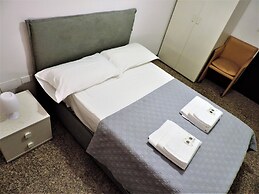 Bra Luxury Rooms & Apartment