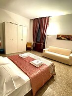 Bra Luxury Rooms & Apartment