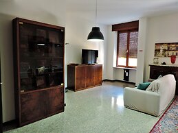 Bra Luxury Rooms & Apartment