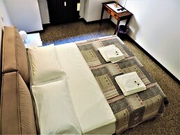 Bra Luxury Rooms & Apartment