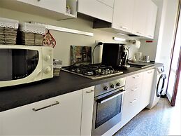 Bra Luxury Rooms & Apartment