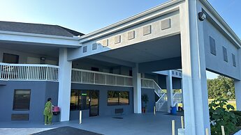 Westen Motel