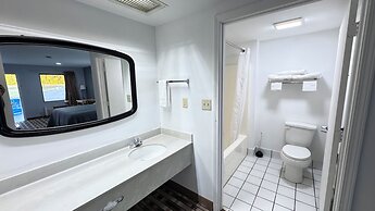 Westen Motel