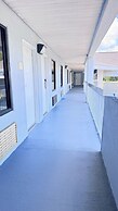 Westen Motel