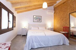 Apartamento Suite Para 2 En Atico