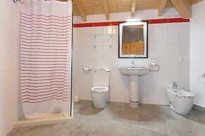 Apartamento Suite Para 2 En Atico