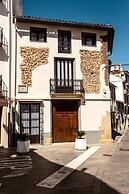 Apartamento Suite Para 2 En Atico