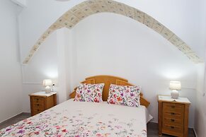 Apartamento Suite Para 2 En Atico