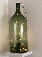 in the Heart of the City of Bari