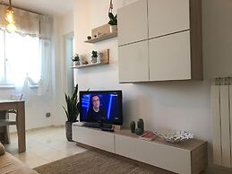 in the Heart of the City of Bari