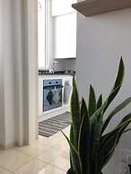 in the Heart of the City of Bari