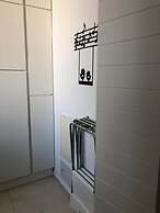 in the Heart of the City of Bari