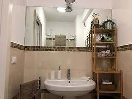 in the Heart of the City of Bari